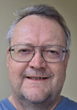 Mats Västerberg